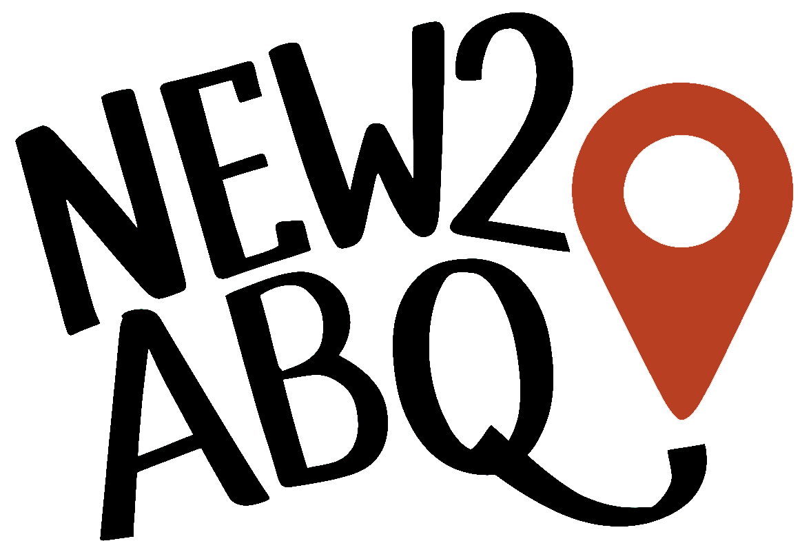 NEW2ABQ